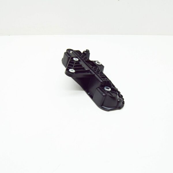 NEW VW TRANSPORTER VI T6 REAR LID HANDLE MOUNTING BAR 7E0827526 ORIGINAL - Image 6