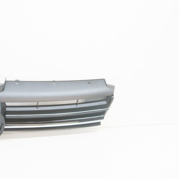 NEW VOLKSWAGEN GOLF MK7 R RADIATOR GRILLE 5G0853651CSZLL ORIGINAL - Image 6