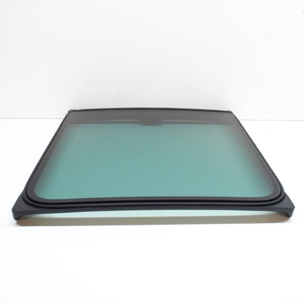 NEW VW TRANSPORTER T6 RIGHT SIDE SLIDING DOOR TINTED GLASS 7E0847796E ORIGINAL - Image 6
