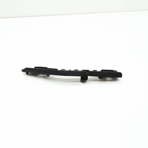 NEW MERCEDES-BENZ GLE W167 FRONT RIGHT BUMPER BRACKET A1678853000 ORIGINAL - Image 6