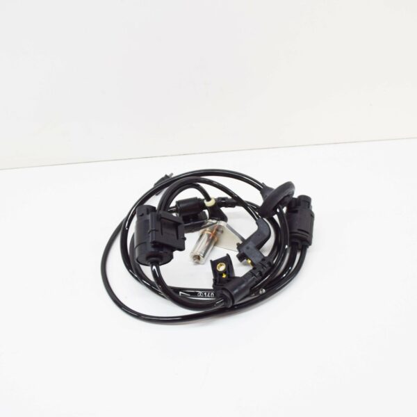 NEW MERCEDES BENZ S W140 FRONT LEFT ABS SENSOR A1405401209 - Image 7