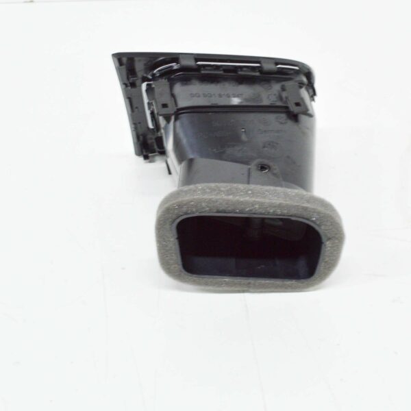 NEW VW GOLF MK7 FRONT DASH AIR VENT LEFT LHD 5G1819703HQYI - Image 8