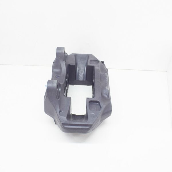 NEW VOLKSWAGEN TOUAREG 7P FRONT RIGHT BRAKE CALIPER 7L6615150A ORIGINAL - Image 6