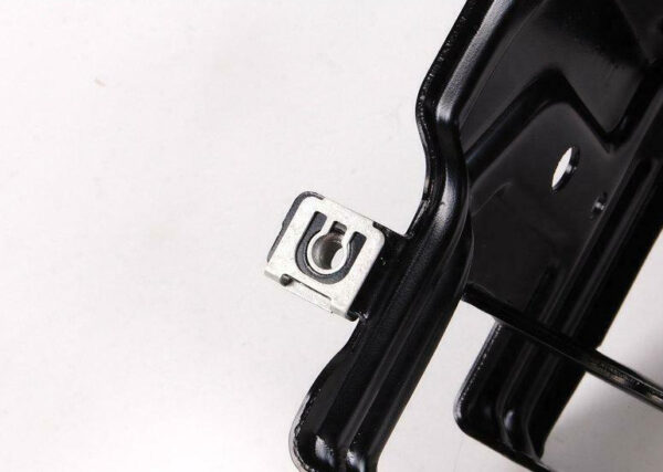 NEW AUDI A4 B8 FRONT MIDDLE ARMREST MOUNTING BASE 8K08642836PS - Image 8