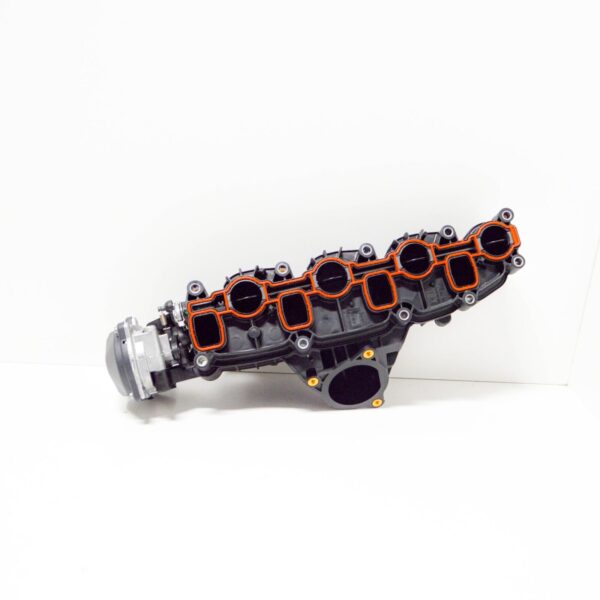 NEW AUDI Q5 8R INTAKE MANIFOLD 03L129711AG ORIGINAL - Image 6