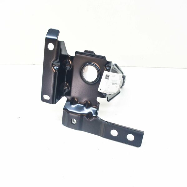 NEW MB GLE W167 FRONT LEFT IMPACT BAR MOUNT BRACKET A1676208500 - Image 6
