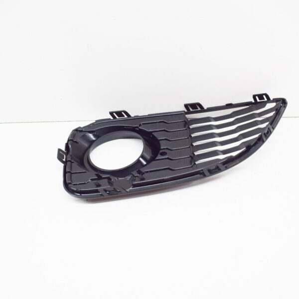 NEW BMW 1 F20 FRONT M BUMPER FOG LIGHT GRILLE RIGHT 51118060282 8060282 - Image 6