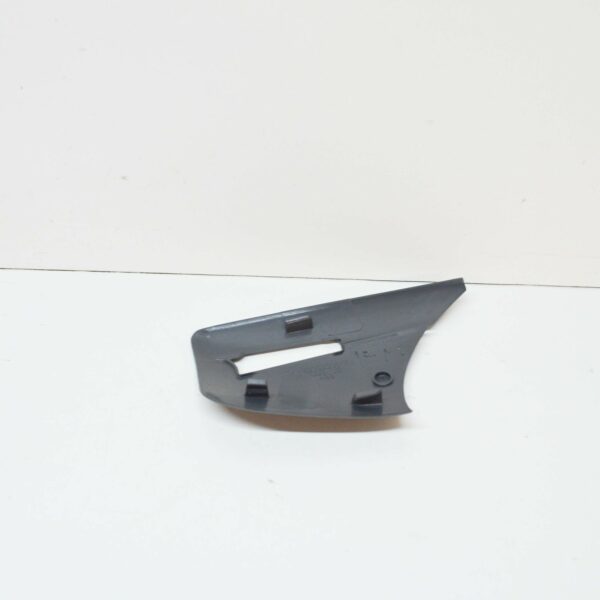 NEW MB SL R230 LUGGAGE COMPARTMENT TRIM RIGHT COVER A23069308179C75 ORIGINAL - Image 6