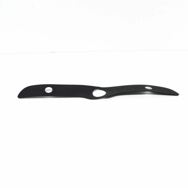 NEW BMW Z3 E36 TRUNK LID GRIP GASKET 51228401010 - Image 6