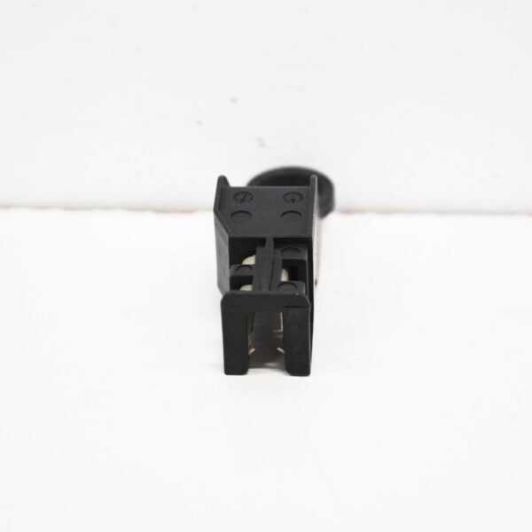 NEW AUDI Q5 FY FRONT BUMPER TEMPERATURE SENSOR BRACKET 80A820536B ORIGINAL - Image 6