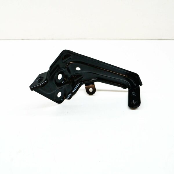 NEW BMW X3 G01 M F97 FRONT LEFT FENDER SIDE HOLDER 41357475797 7475797 ORIGINAL - Image 6
