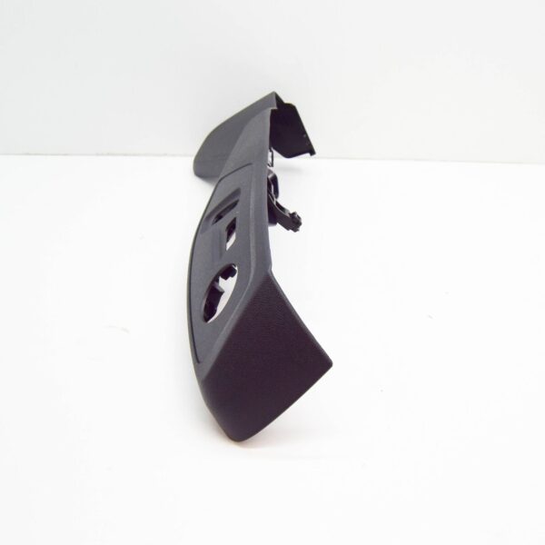NEW AUDI Q3 F3 FRONT LEFT SEAT FRAME TRIM 4K0881325B4PK ORIGINAL - Image 6