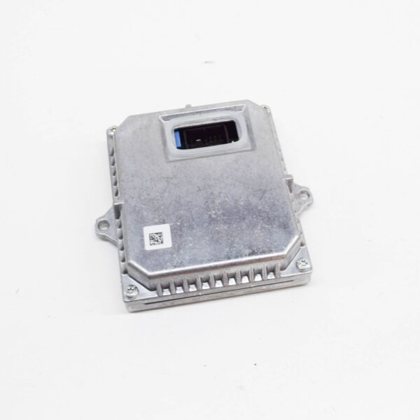 NEW VOLKSWAGEN JETTA A5 HEADLIGHT RANGE CONTROL UNIT 1T0907391 ORIGINAL - Image 6