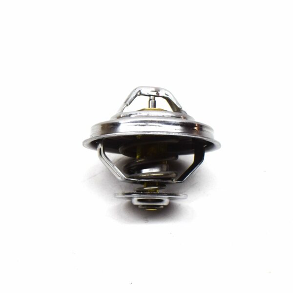 NEW AUDI A8 D3 COOLANT THERMOSTAT 077121113D 4.2 PETROL 250KW - Image 8