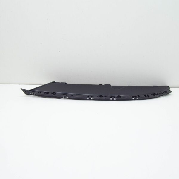 NEW VW TOUAREG CR RIGHT UPPER HEADLIGHT TRIM REPAIR SET 761998120 ORIGINAL - Image 6