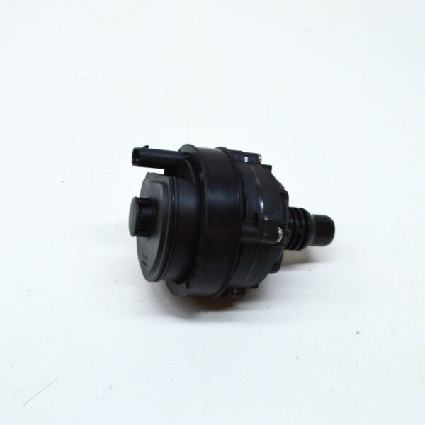 NEW BMW 1 F20 ELECTRIC AUXILIARY WATER PUMP 64116834917 - Image 6