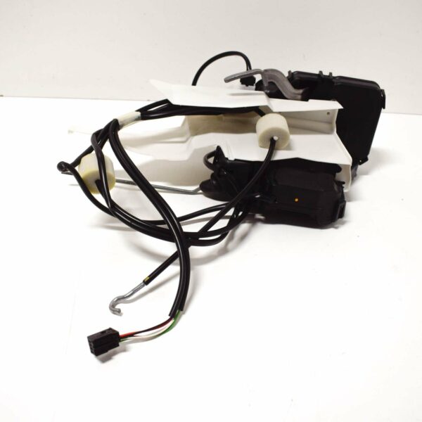 NEW MERCEDES-BENZ SLK R171 FRONT LEFT DOOR LOCK LHD A1717202535 - Image 6