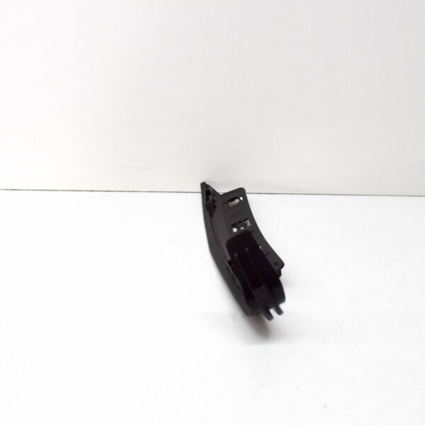 NEW VW TRANSPORTER T6 LEFT HEADLIGHT GUIDE SECTION 7E0941231D ORIGINAL - Image 6