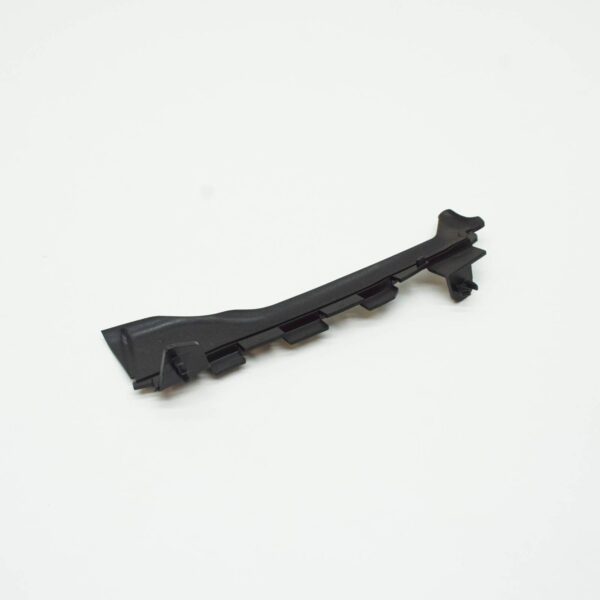 NEW MERCEDES-BENZ S W222 FRONT-END ASSEMBLY LEFT SEAL A2226280300 ORIGINAL - Image 6