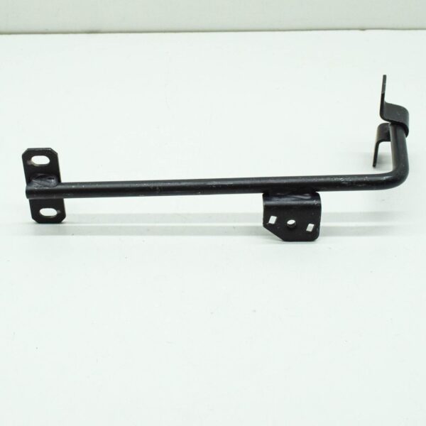 NEW MERCEDES-BENZ EQC FRONT RADIATOR SUPPORT STRIKER A2938980000 ORIGINAL - Image 6
