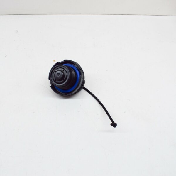 NEW AUDI R8 42 FUEL TANK CAP 420201550D - Image 8