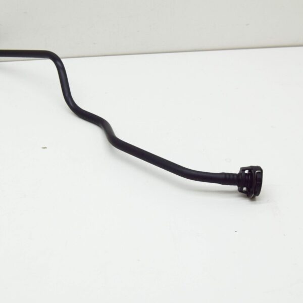 NEW MERCEDES-BENZ VITO W447 EXPANSION RESERVOIR BLEED LINE A4475010525 ORIGINAL - Image 6