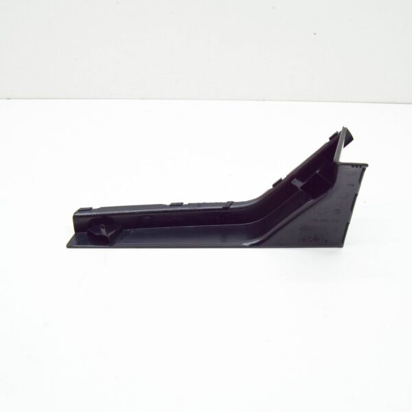 NEW VW ID.3 E11 REAR RIGHT OUTER TAIL LIGHT TRIM 10A945312 ORIGINAL - Image 6