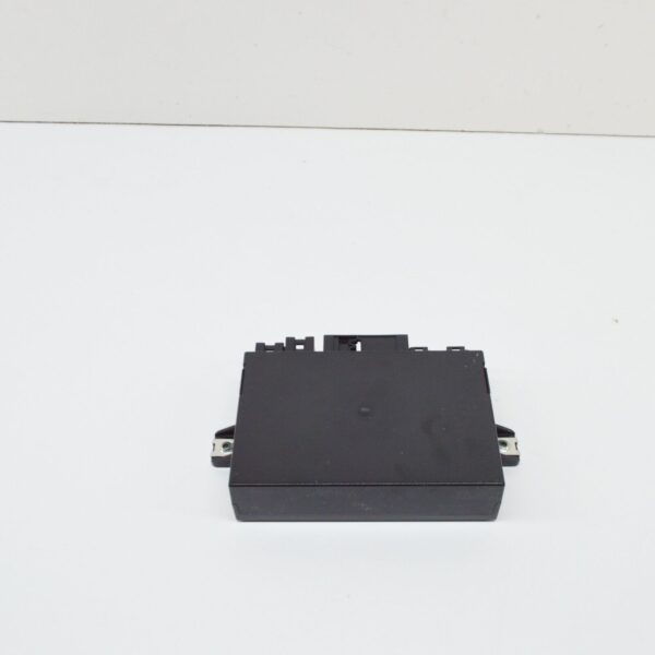 NEW MB E T-MODEL S211 REAR PANEL DOOR CONTROL UNIT A2118702685 - Image 6
