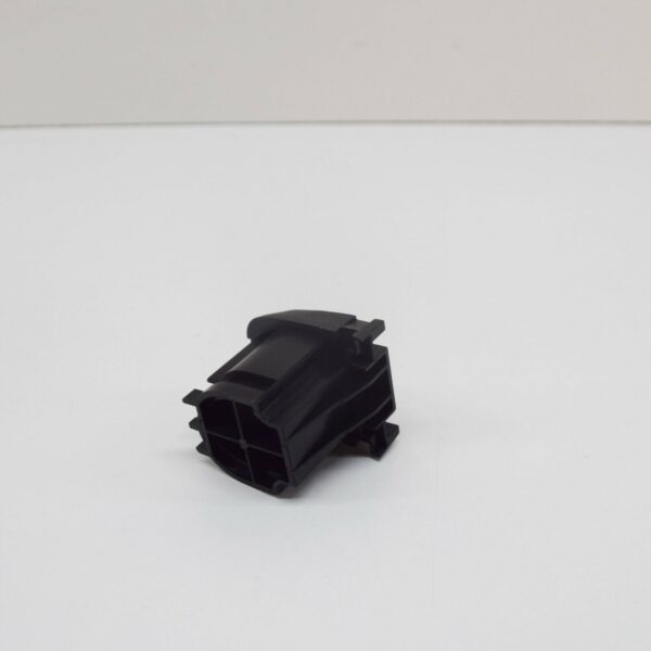 NEW AUDI Q7 4L REAR DOOR EXTERIOR HANDLE CAP HOUSING 4L0839167A ORIGINAL - Image 8