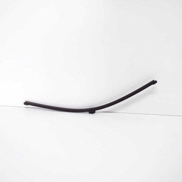 NEW AUDI Q3 8U REAR WIPER BLADE 8K9955425 ORIGINAL - Image 6