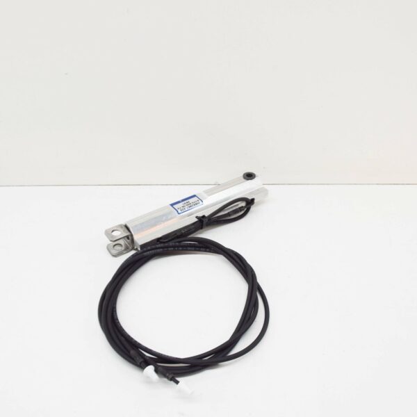 NEW MERCEDES-BENZ SLK R170 RIGHT CONVERTIBLE TOP CYLINDER A1708000672 ORIGINAL - Image 6