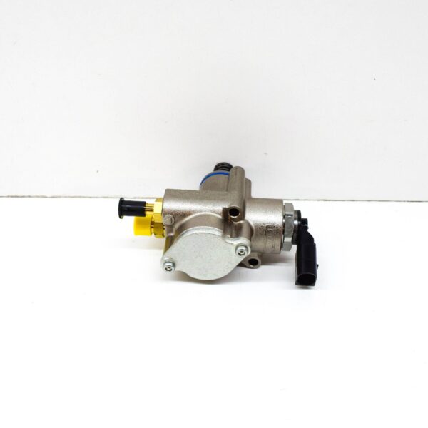 NEW VW PASSAT B7 HIGH PRESSURE FUEL PUMP 03H127025S 2.0 TSI 155KW ORIGINAL - Image 6