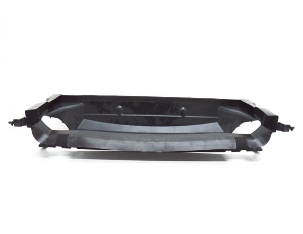 NEW BMW 1 F20 RADIATOR LOWER AIR DUCT 51748050728 8050728 ORIGINAL - Image 6