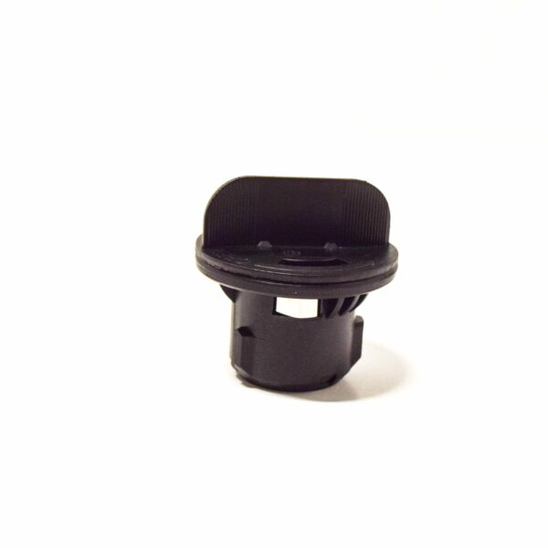 NEW VW CADDY MK3 HEADLIGHT TURN INDICATOR LIGHT BULB HOLDER 2K0953123 ORIGINAL - Image 6