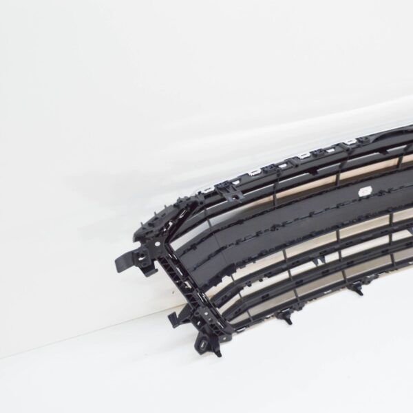 NEW AUDI TT FV FRONT RADIATOR GRILLE 8S0853651B 3FZ 8S0853651B3FZ ORIGINAL - Image 6