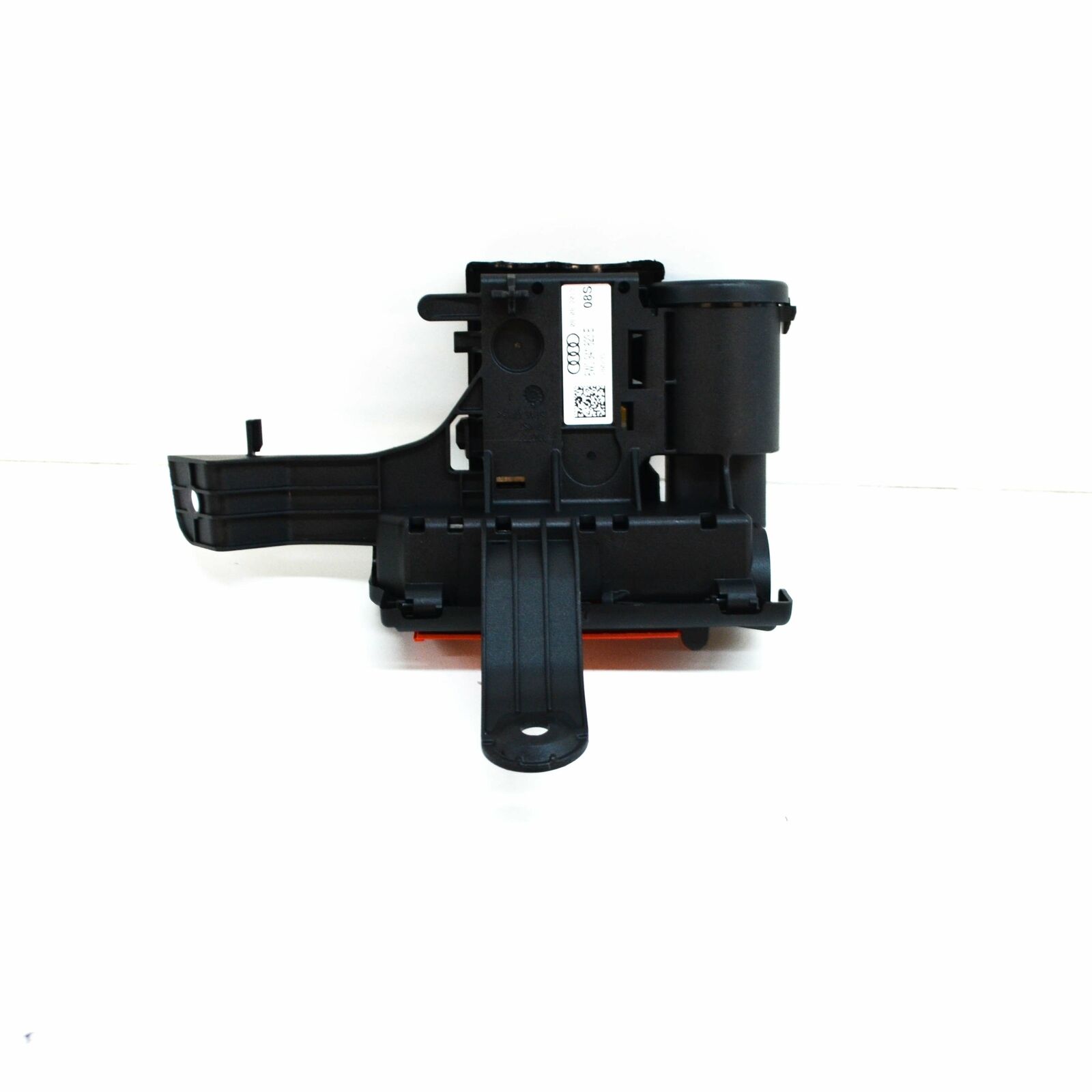 NEW AUDI A4 B9 POSITIVE BATTERY CABLE JUNCTION BLOCK 8W0941823E ORIGINAL 6 NEW AUDI A4 B9 POSITIVE BATTERY CABLE JUNCTION BLOCK 8W0941823E ORIGINAL - Image 6