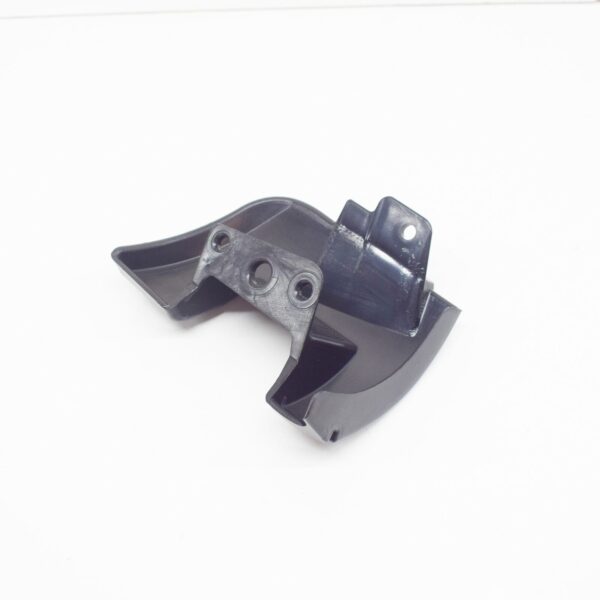 NEW MERCEDES-BENZ E W211 AMG FRONT LEFT BUMPER REINFORCEMENT A2118850516 - Image 6