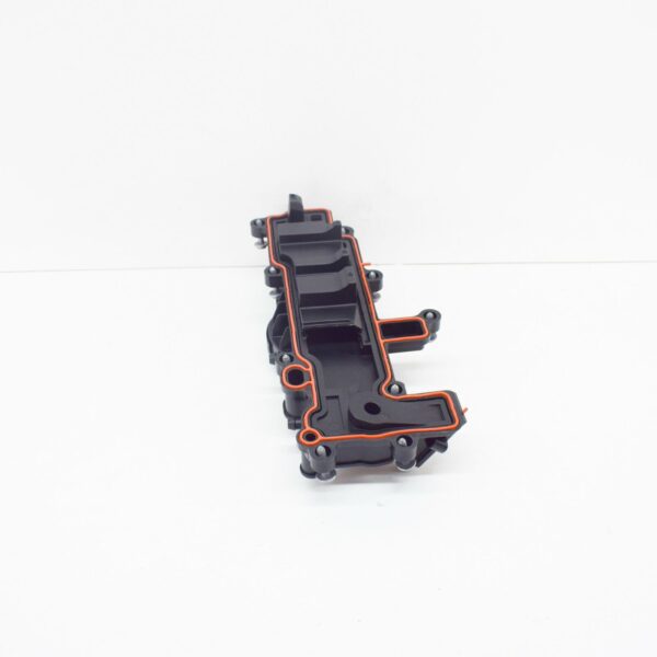 NEW AUDI RS3 8V ENGINE OIL SEPARATOR 07K103495F ORIGINAL - Image 6