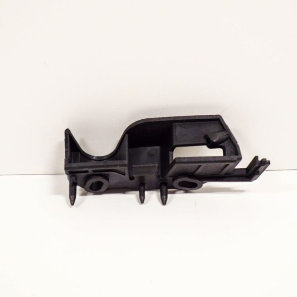 NEW AUDI A4 B8 FRONT BUMPER RIGHT SIDE GUIDE 8K0807284H ORIGINAL - Image 6