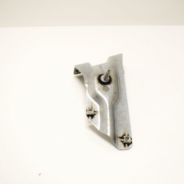 NEW VOLKSWAGEN GOLF MK6 FRONT LEFT FENDER BRACE 5K6821135 - Image 6