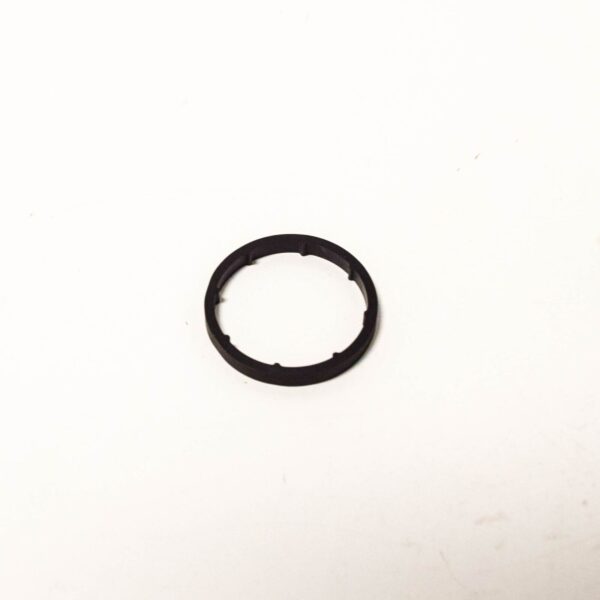 NEW AUDI A4 B7 OIL COOLER GASKET 057115446A ORIGINAL - Image 6