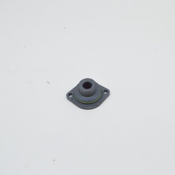 NEW AUDI A3 SPORTBACK 8P ENGINE OIL PUMP SHAFT COVER 021115185B - Image 8
