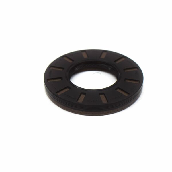 NEW MB GLE COUPE C292 AUTOMATIC TRANSMISSION OIL SEAL A7259970446 ORIGINAL - Image 6