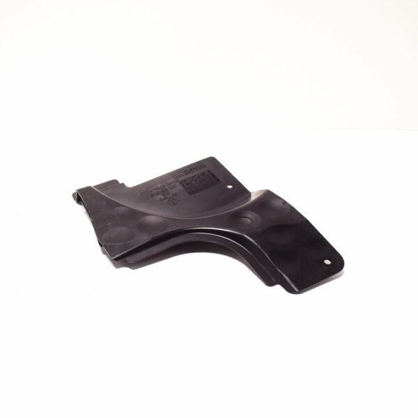NEW VOLKSWAGEN PASSAT CC B7 JACK PAD COVER LEFT 3C0825271B ORIGINAL - Image 6