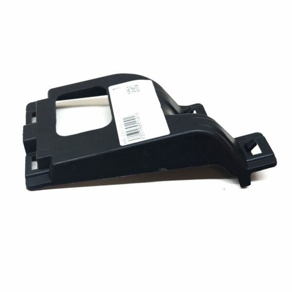 NEW MB E COUPE C207 FRONT RIGHT BUMPER COVER REINFORCEMENT A2078851416 ORIGINAL - Image 6