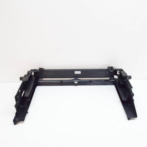 NEW BMW 5 F10 LOWER RADIATOR MODULE CARRIER 2284247 17112284247 ORIGINAL - Image 6