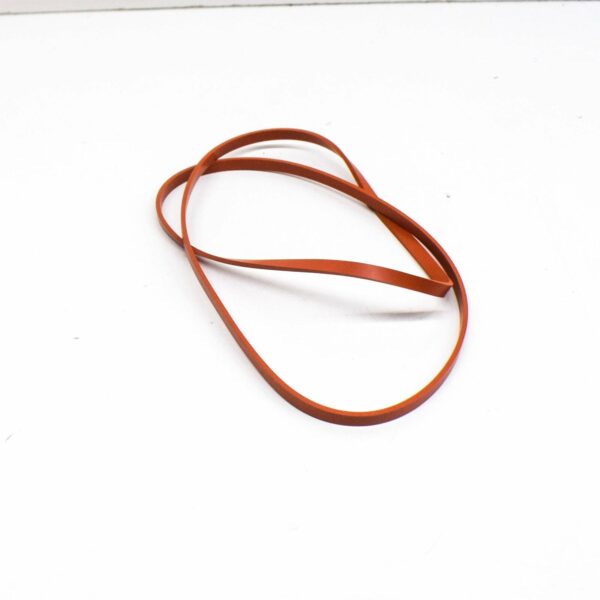 NEW AUDI A6 C8 ENGINE INTAKE MANIFOLD GASKET 06M133198B ORIGINAL - Image 6