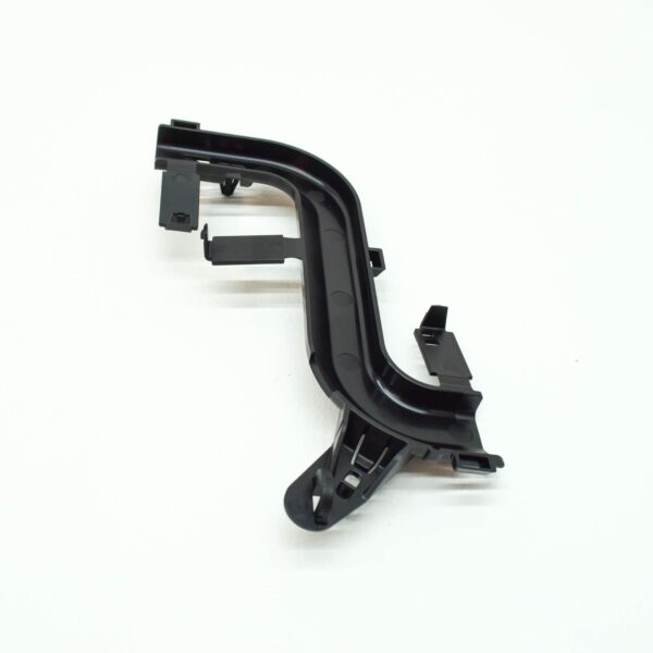 NEW BMW M5 F90 CABLE GUIDE 61139325426 9325426 ORIGINAL - Image 6
