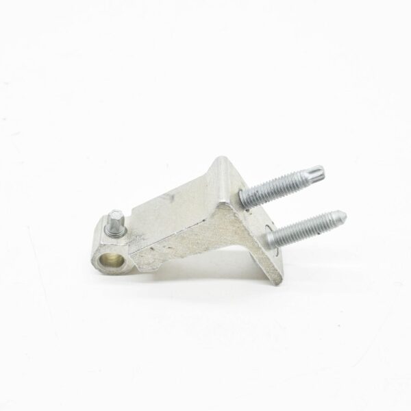 NEW AUDI Q8 4MN FRONT RIGHT UPPER DOOR HINGE 4M8831404B ORIGINAL - Image 6