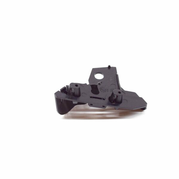 NEW MB SPRINTER 906 FRONT RIGHT SIDE PANELLING BRACKET A90688211149B51 - Image 6